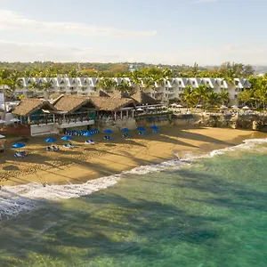 Casa Marina & Reef Сосуа
